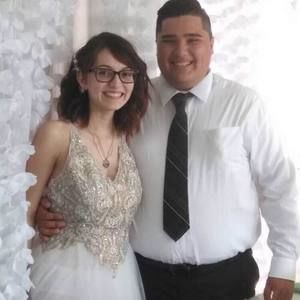 Meet your Posher, Bobby